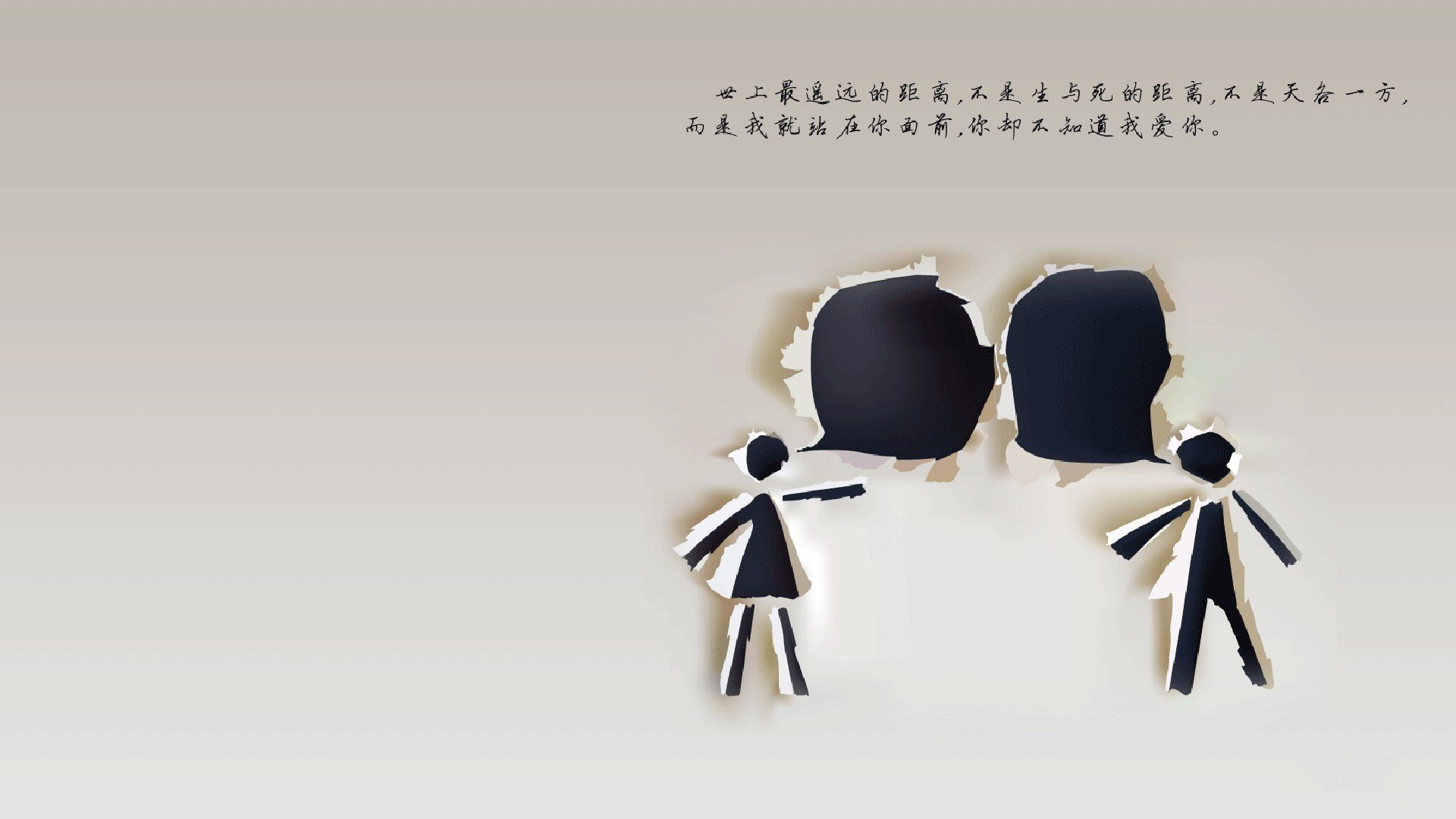 城市自行车改装秀：速度与个性的融合，自行车改装车