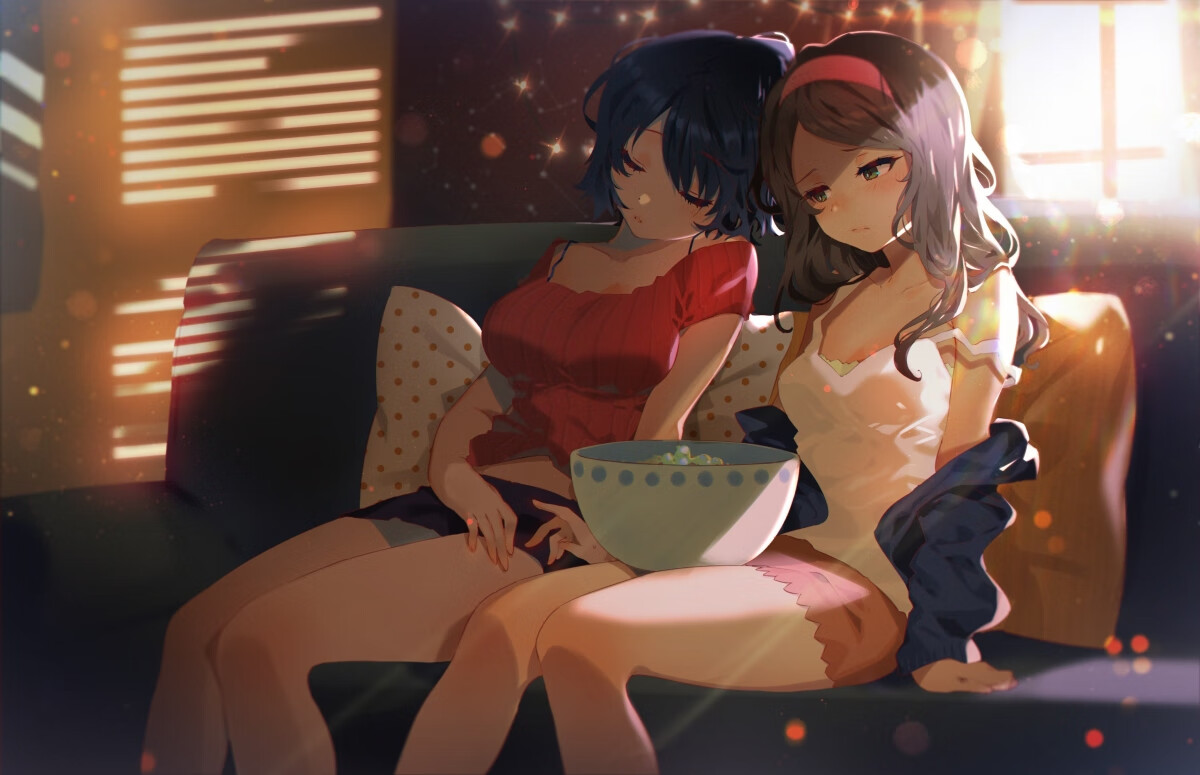 爱游戏体育官网-CBA赛事转播创新，增强观众沉浸体验，cba新赛季转播平台