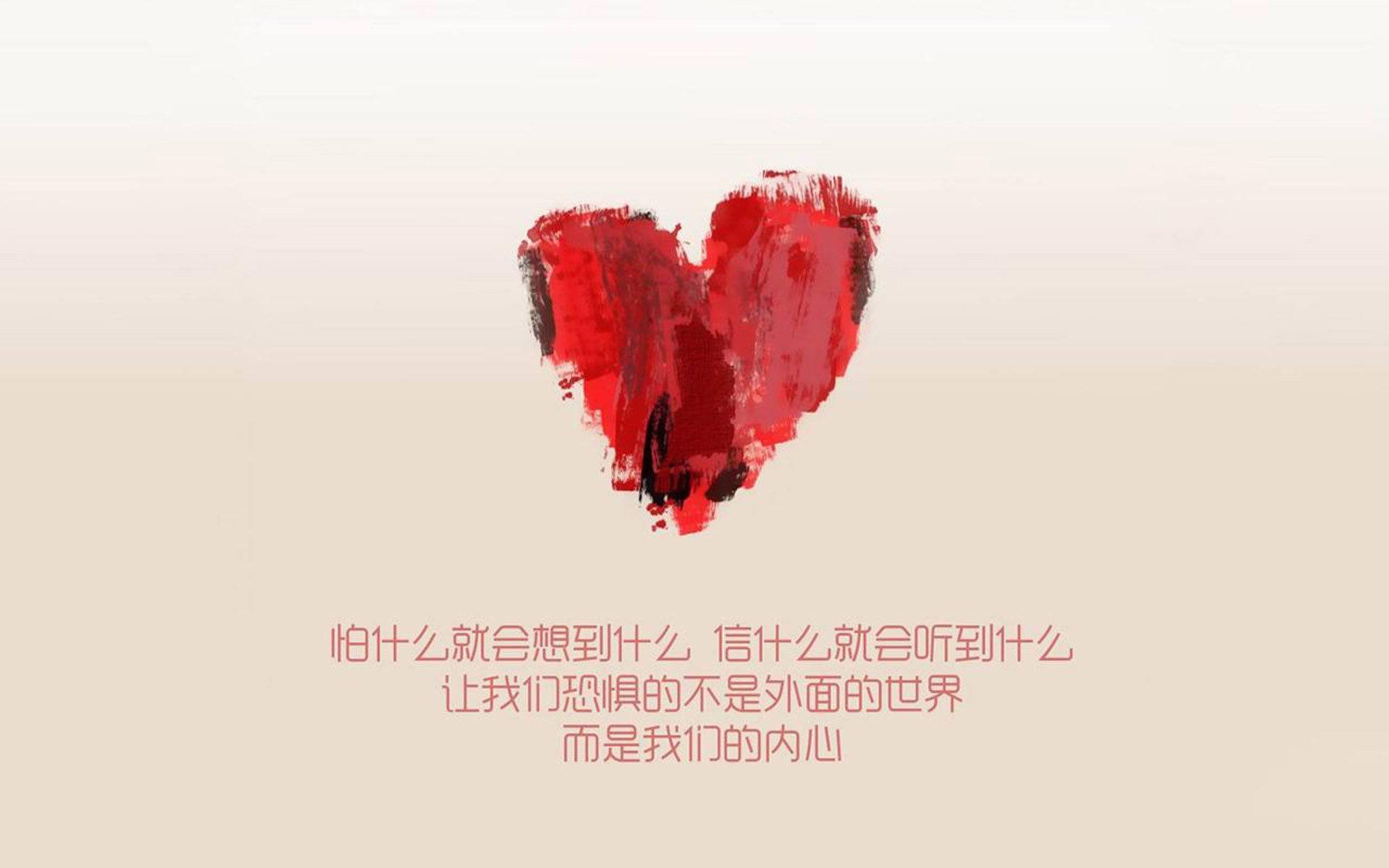 爱游戏网页版-《粉丝互动：线上线下粉丝盛会精彩纷呈》，粉丝线下活动策划