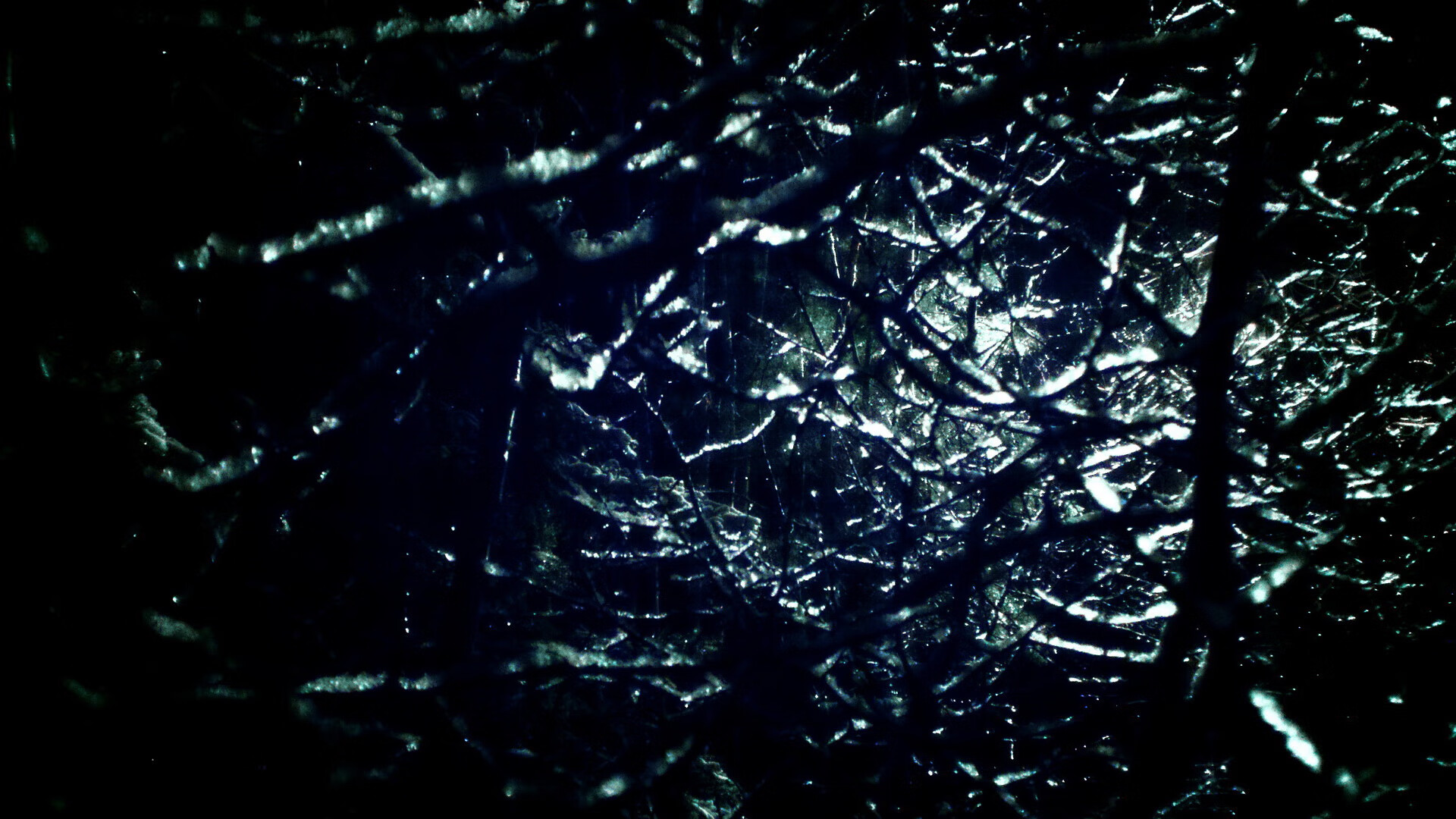 爱游戏 电竞-名场面集锦：瞬间点燃全场的精彩镜头，名场面之一