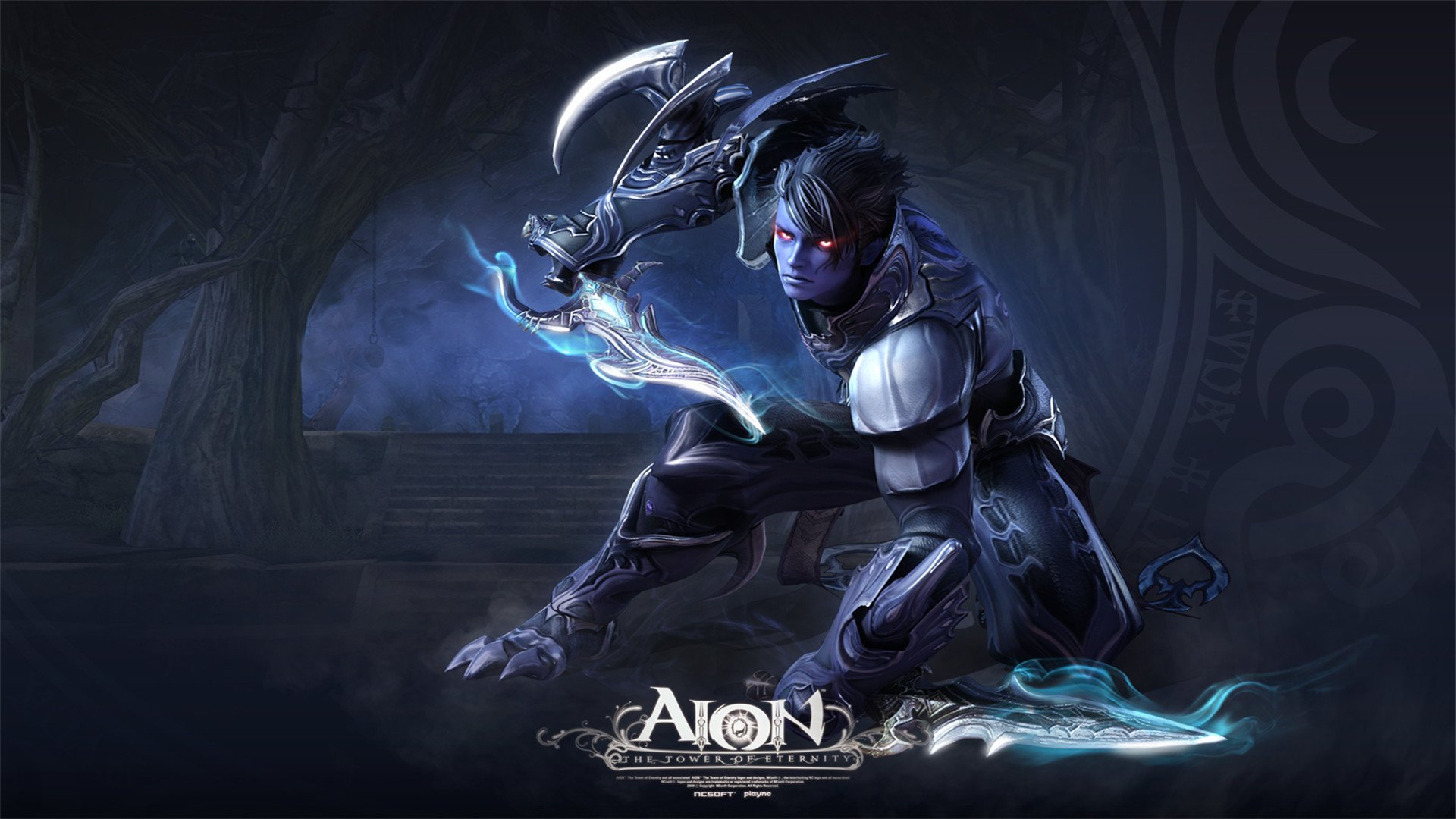 爱体育娱乐入口-国足公布27人名单，备战世预赛关键战，国足最新23人名单出炉