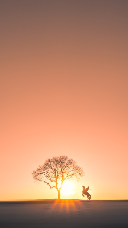 爱游戏全站app注册-国际足联专家来华考察中国足球发展新政策，国际足联专家来华考察中国足球发展新政策了吗