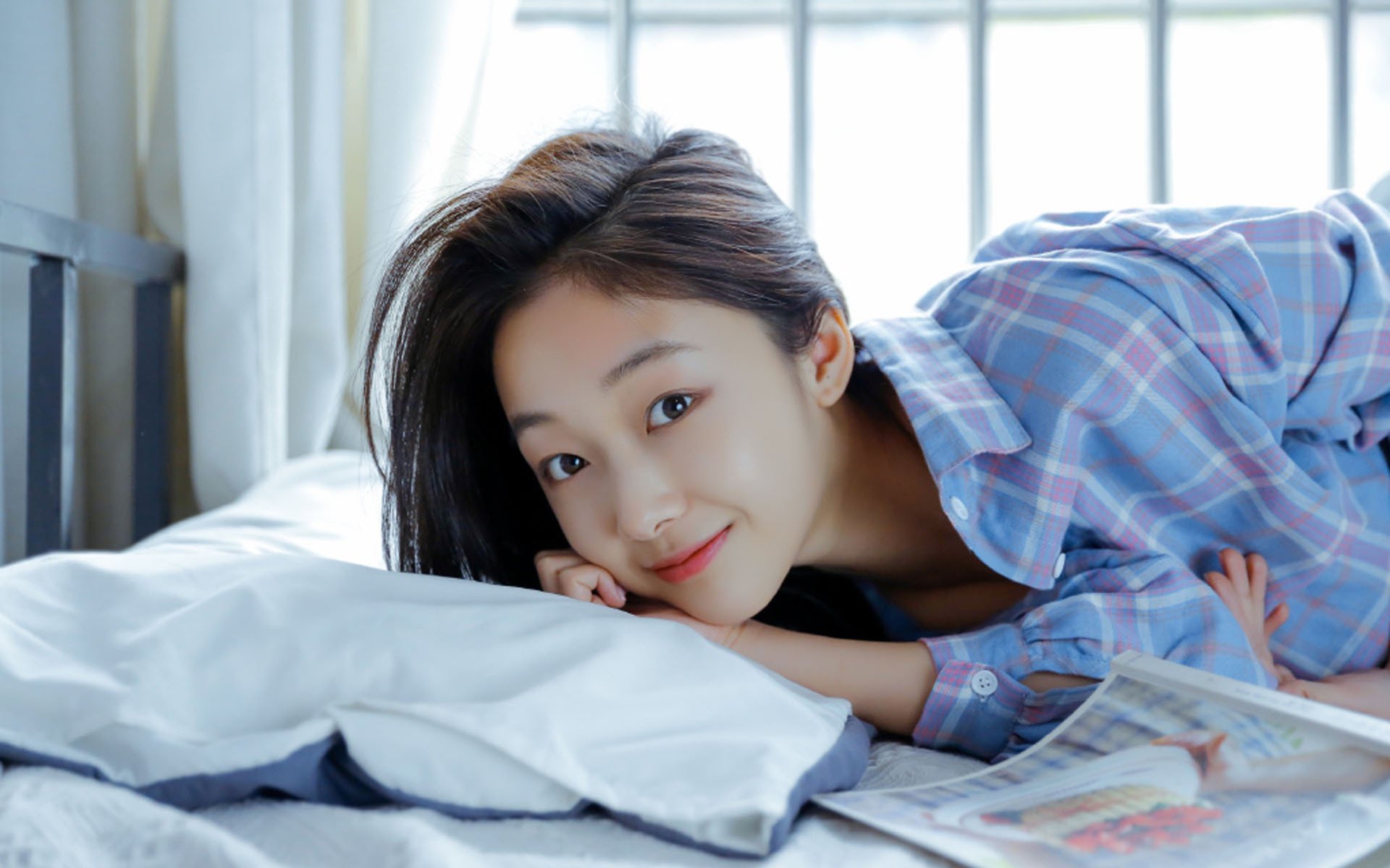 爱游戏智能平台-广州青训体系布局加快，打造优质篮球人才培育基地，广州篮球培训学校