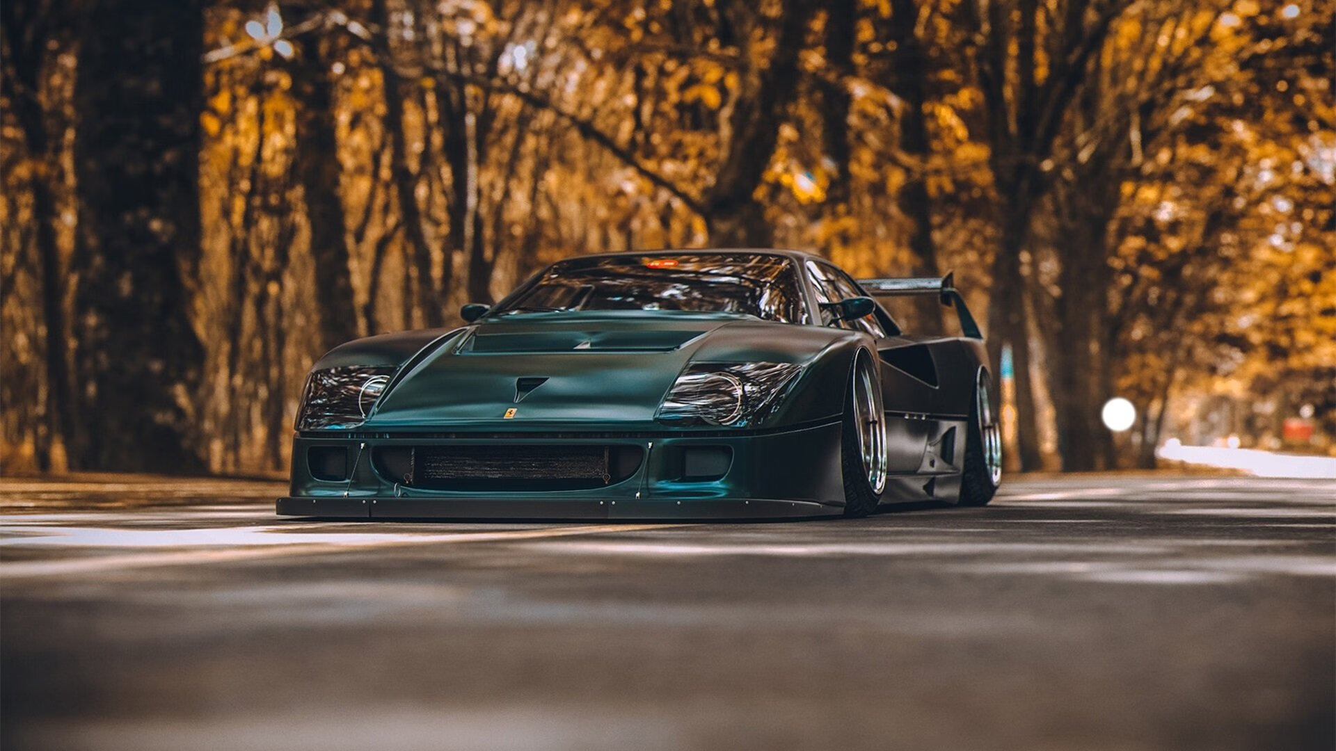 爱游戏官网-战术揭秘：教练如何利用数据优化球队表现？，优化球员