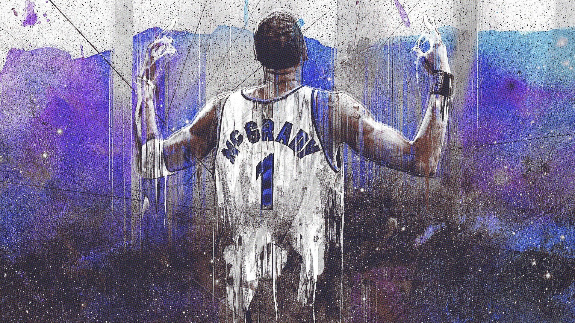 爱游戏内容中心-“帕布罗·马特拉：美洲狮队的防守标杆，未来发展不可限量”