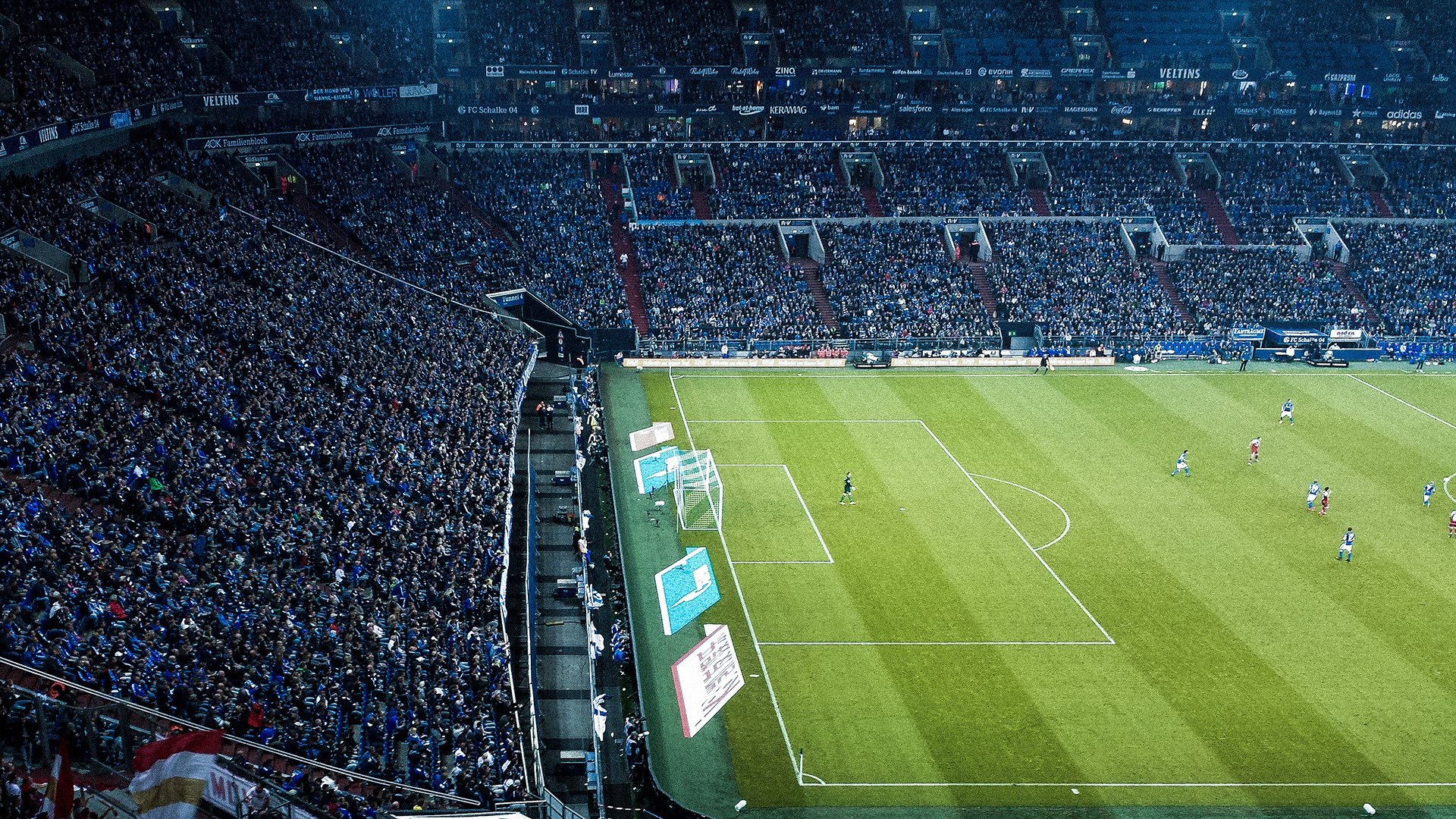 德甲快攻先锋：突破防线即刻得分！，德甲最快速度