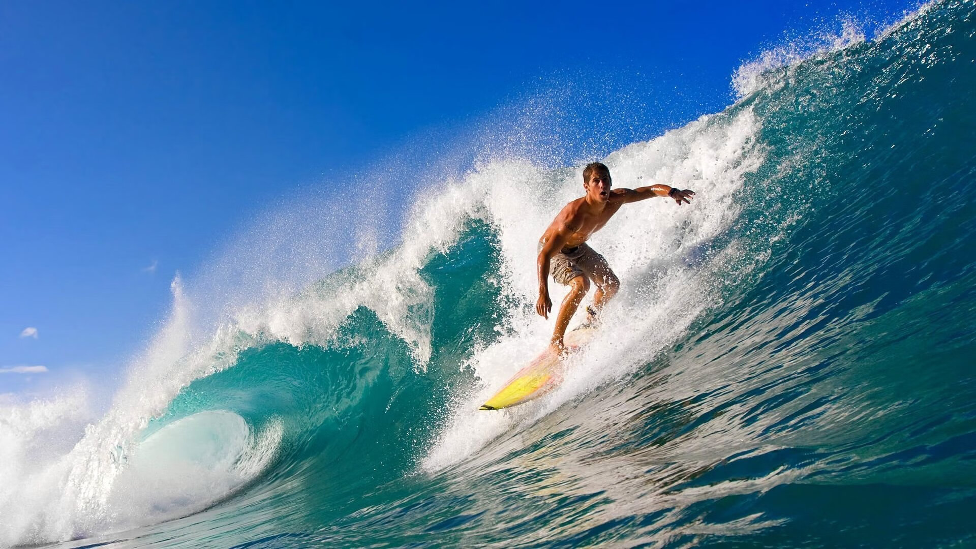 爱游戏电竞官网-美洲杯精彩集锦：逆境逆袭的足球奇迹，美洲杯集锦视频